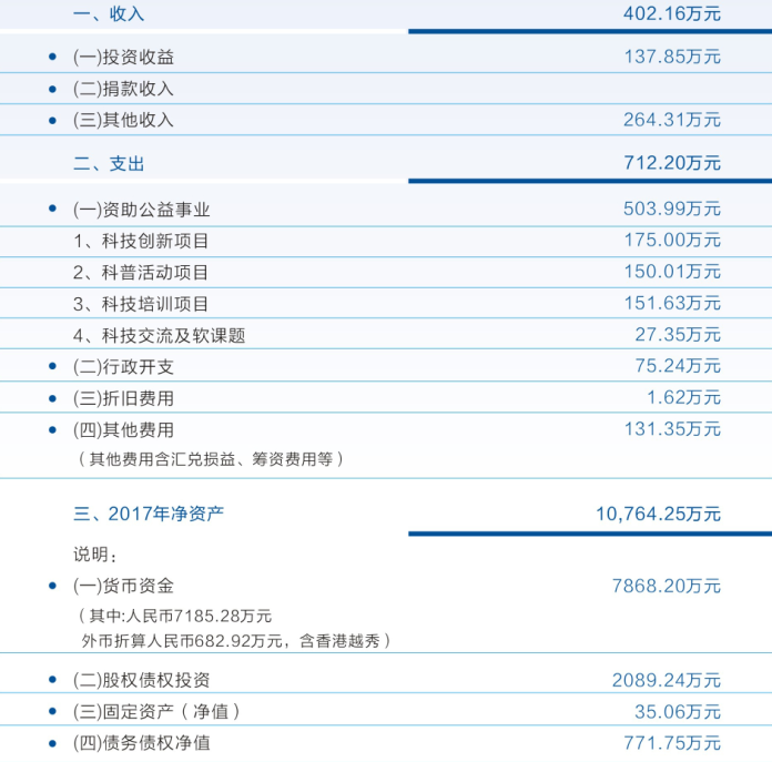 QQ截图20181115153025.png