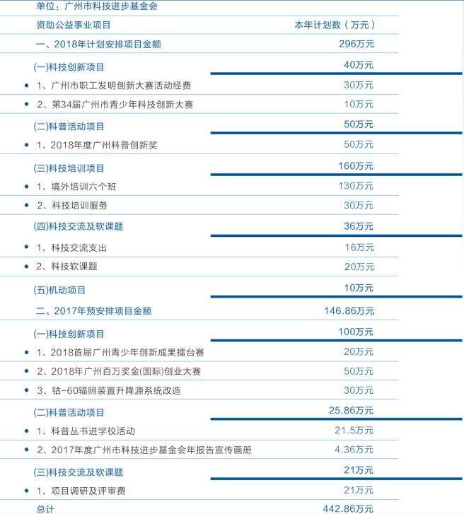 QQ截图20181115153106.png