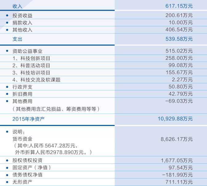 QQ截图20181114092617.png